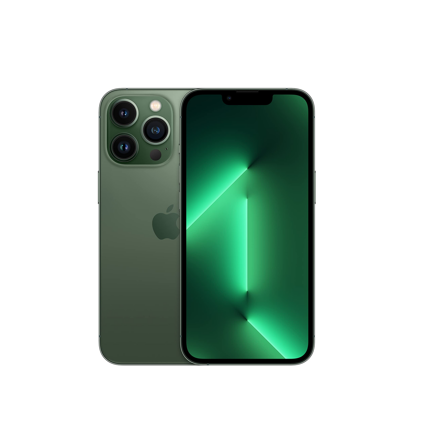 iPhone 13 Pro Pre-Owned