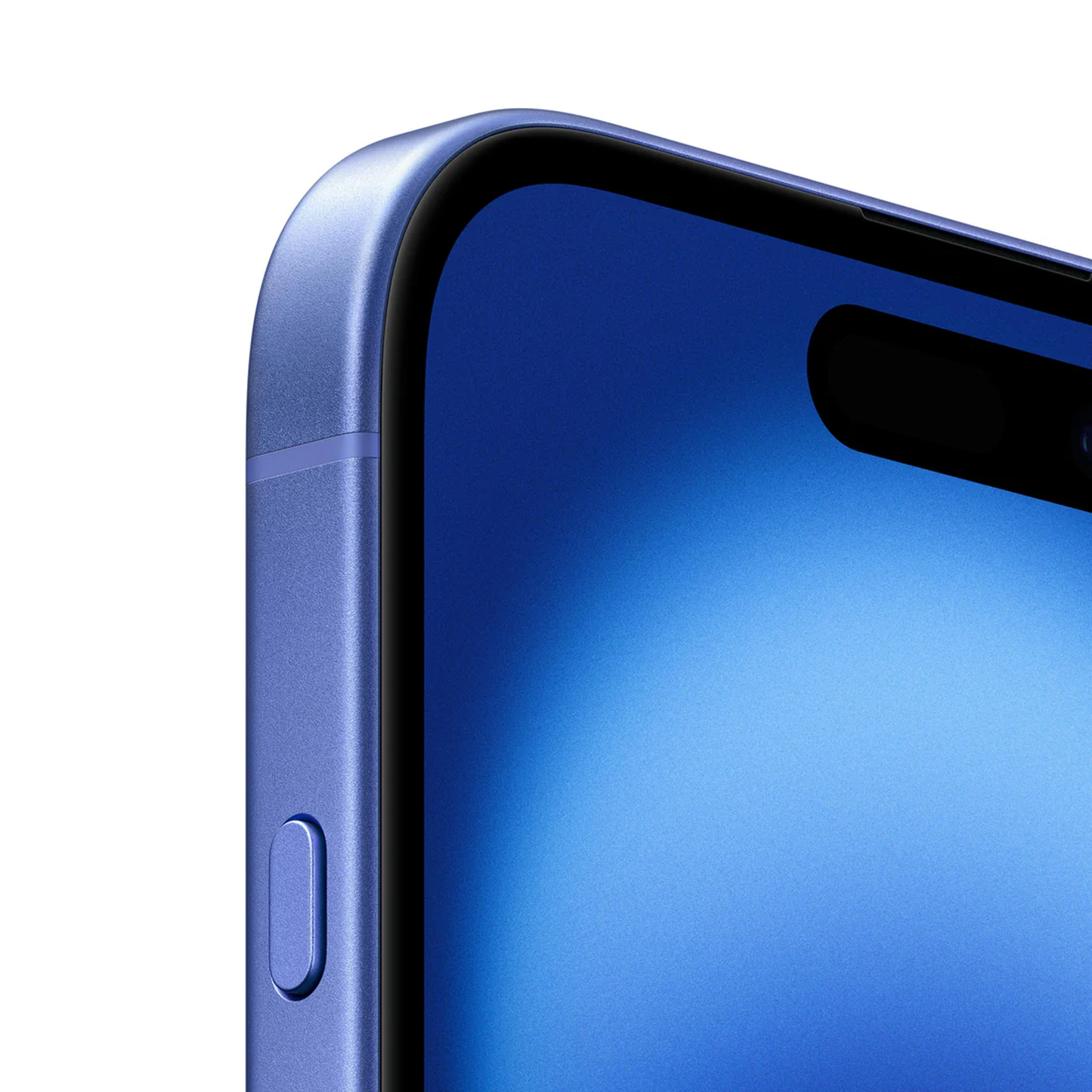 Apple iPhone 16 Ultramarine BNEW