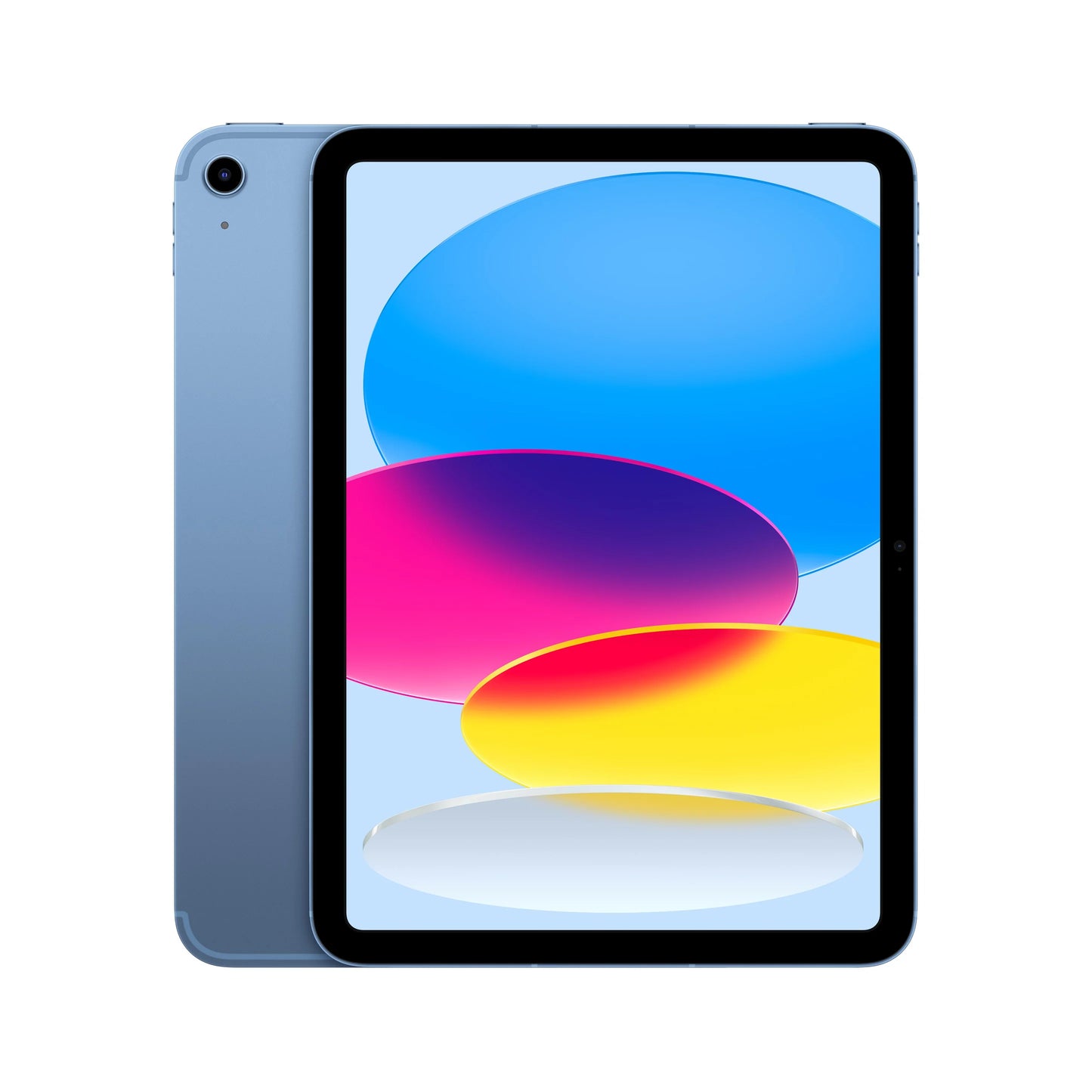 Apple iPad (10th Gen) BNEW