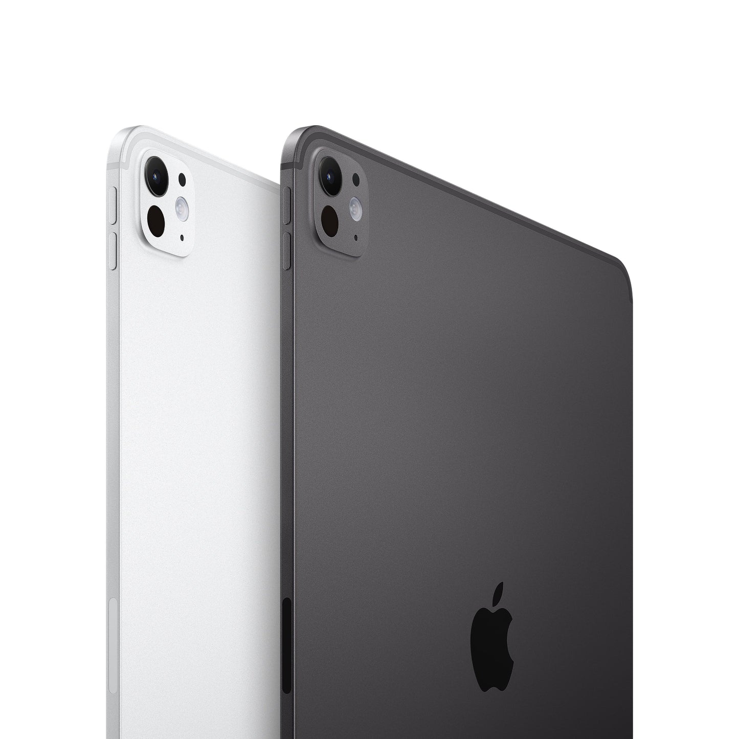Apple iPad Pro M4 BNEW