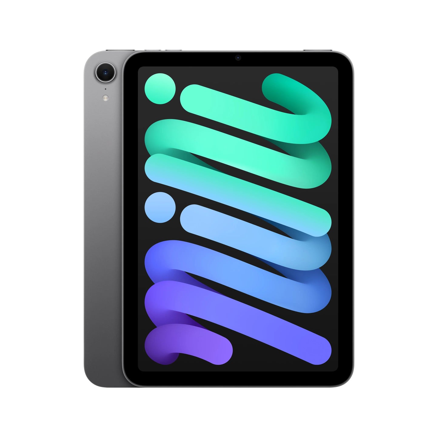 Apple iPad mini A17 Pro BNEW