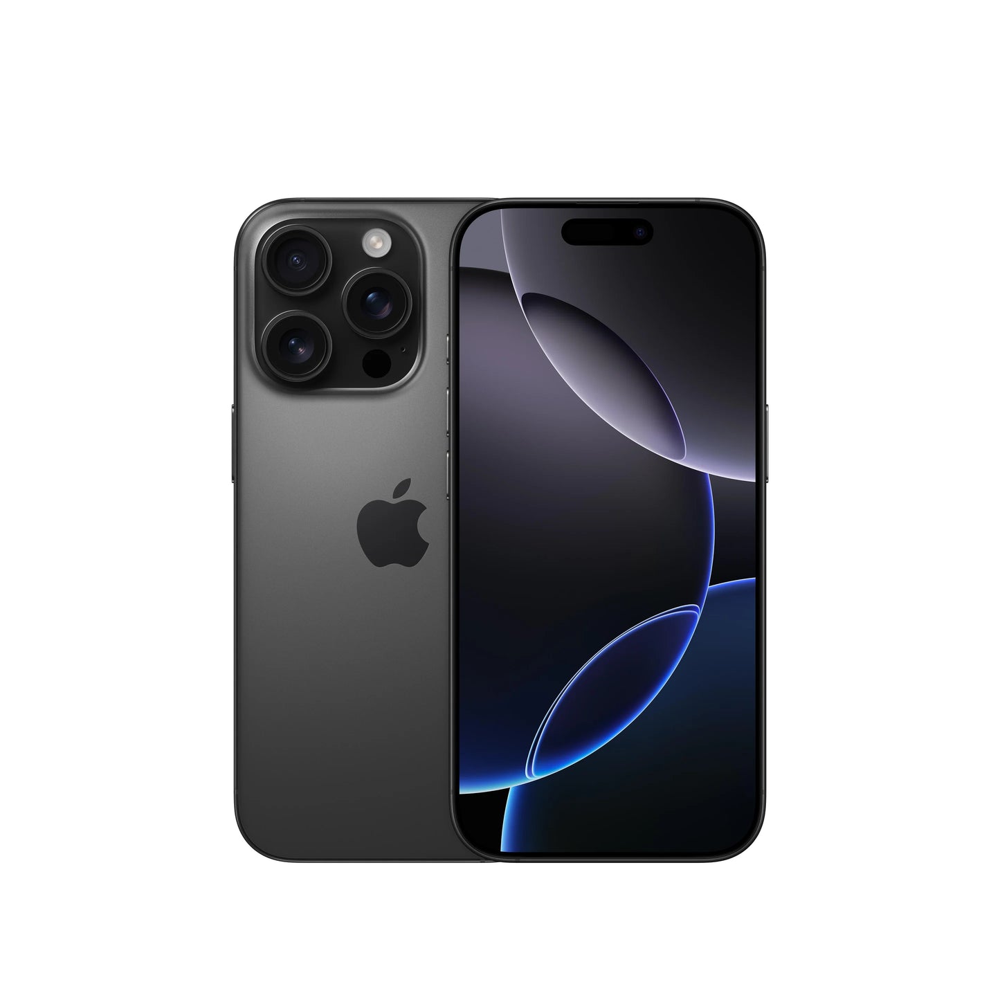 Apple iPhone 16 Pro Max BNEW
