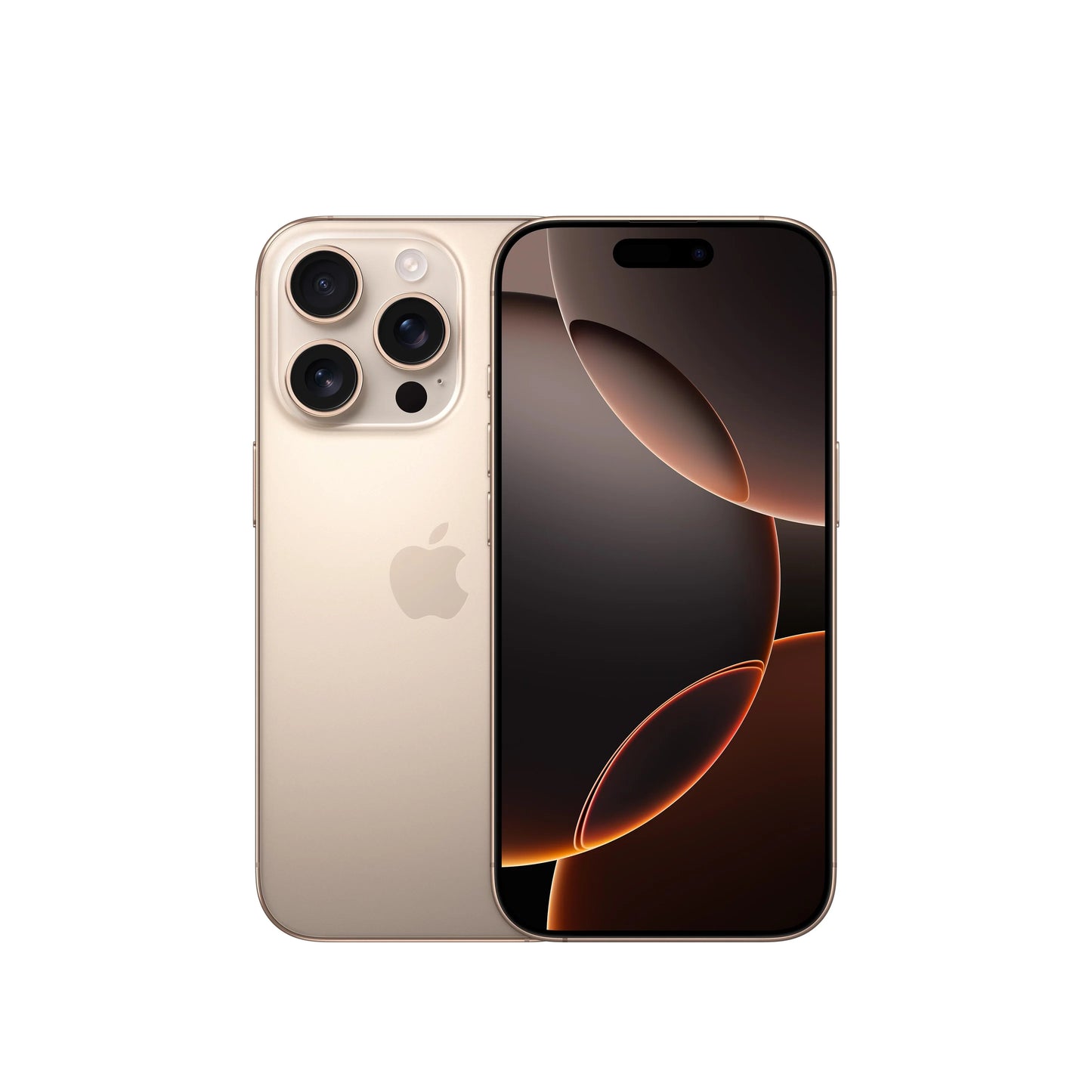 Apple iPhone 16 Pro Max BNEW