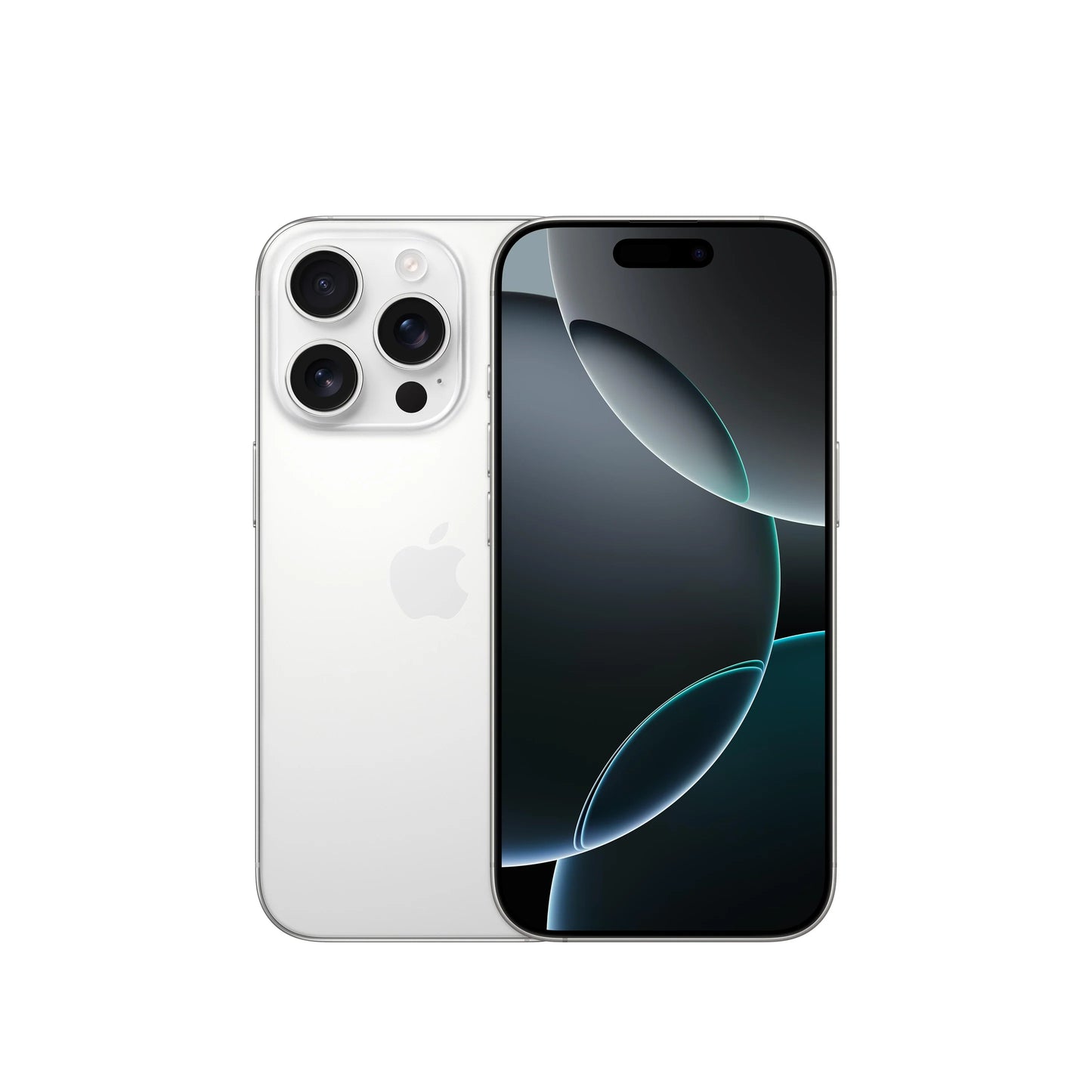 Apple iPhone 16 Pro Max BNEW