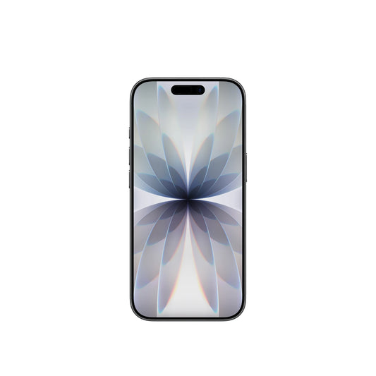 Apple iPhone 17 Black (BNEW)