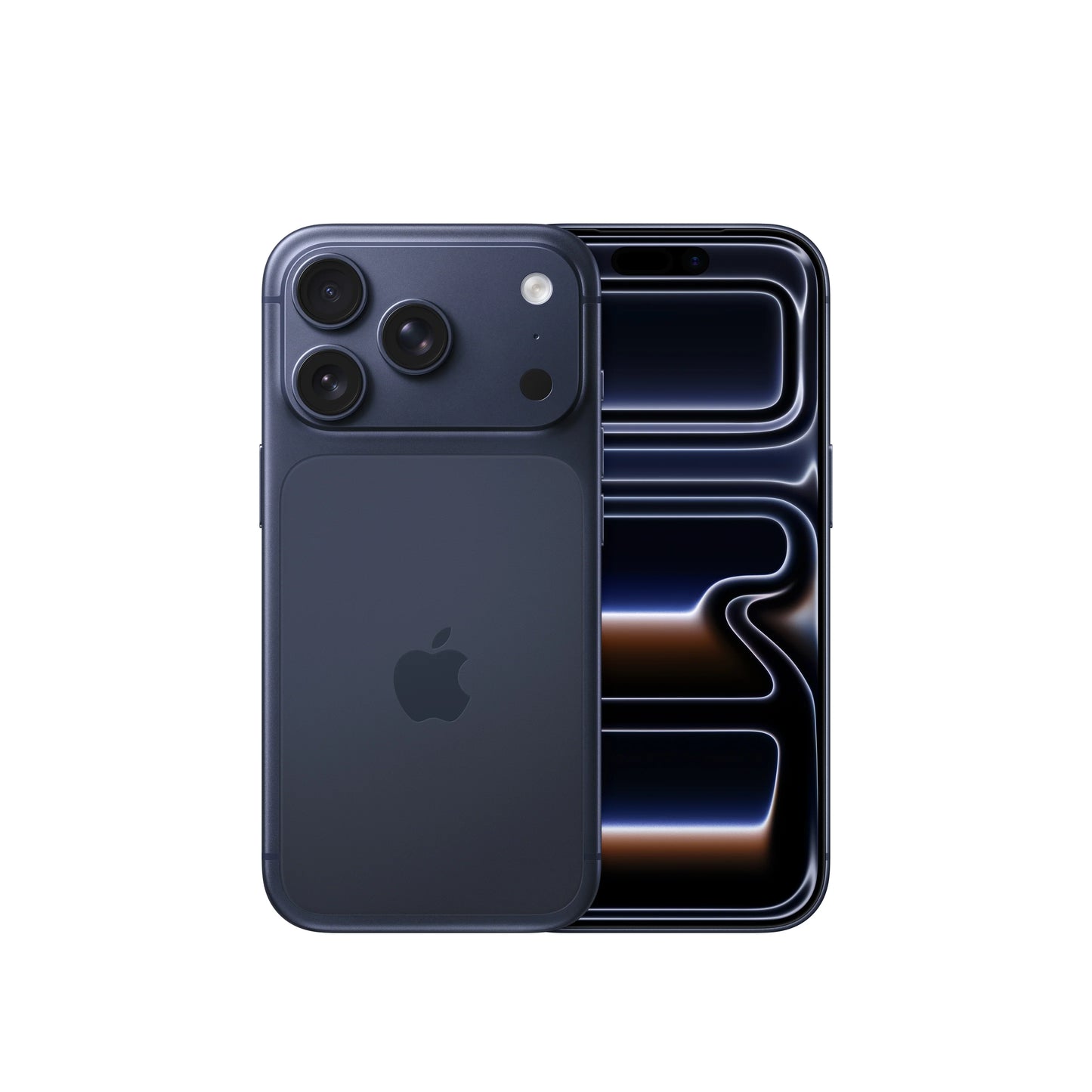 Apple iPhone 17 Pro (BNEW)