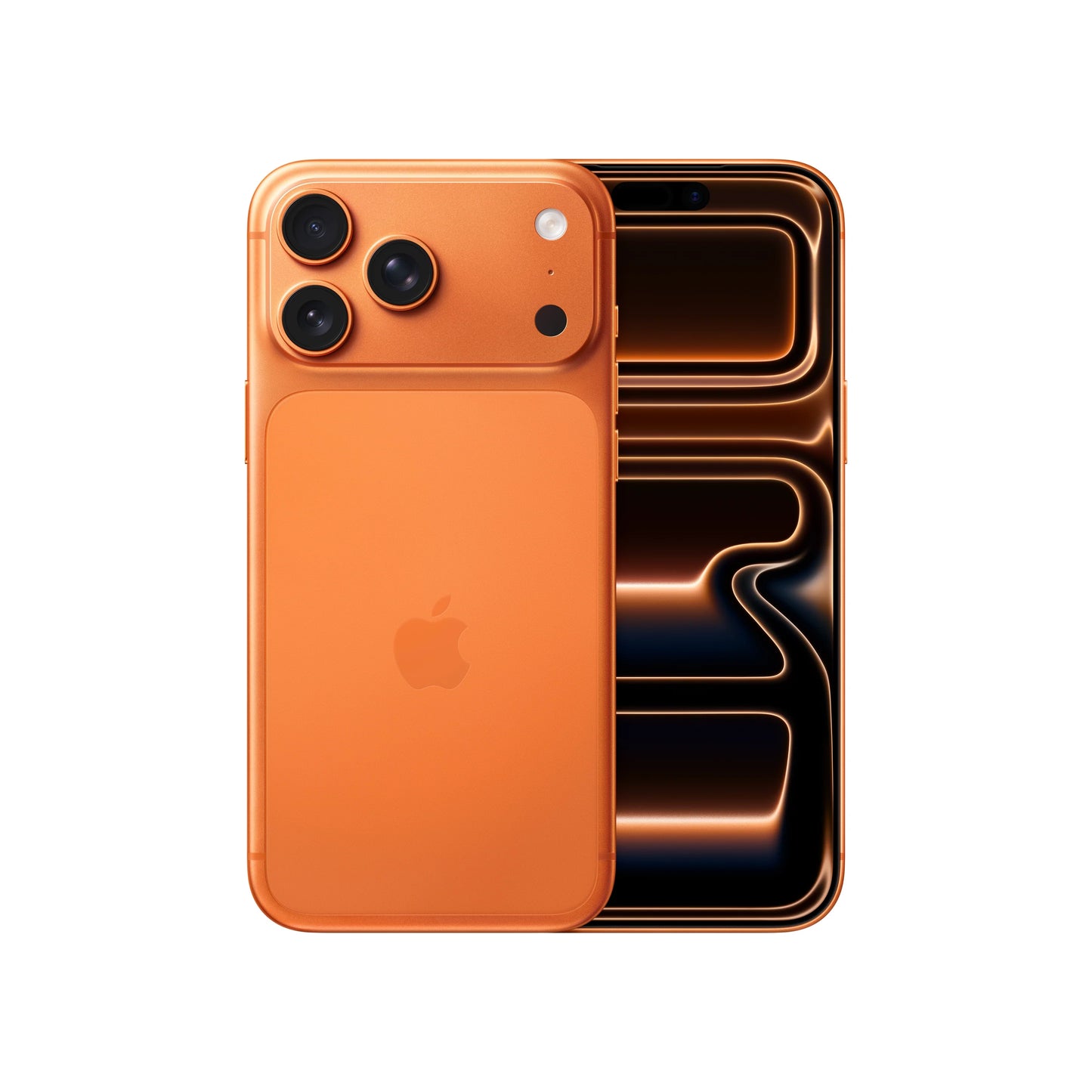 Apple iPhone 17 Pro (BNEW)