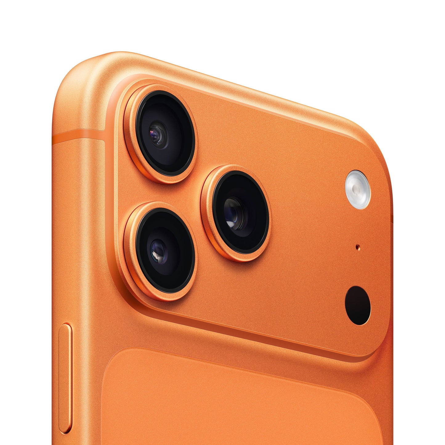 Apple iPhone 17 Pro Max (BNEW)