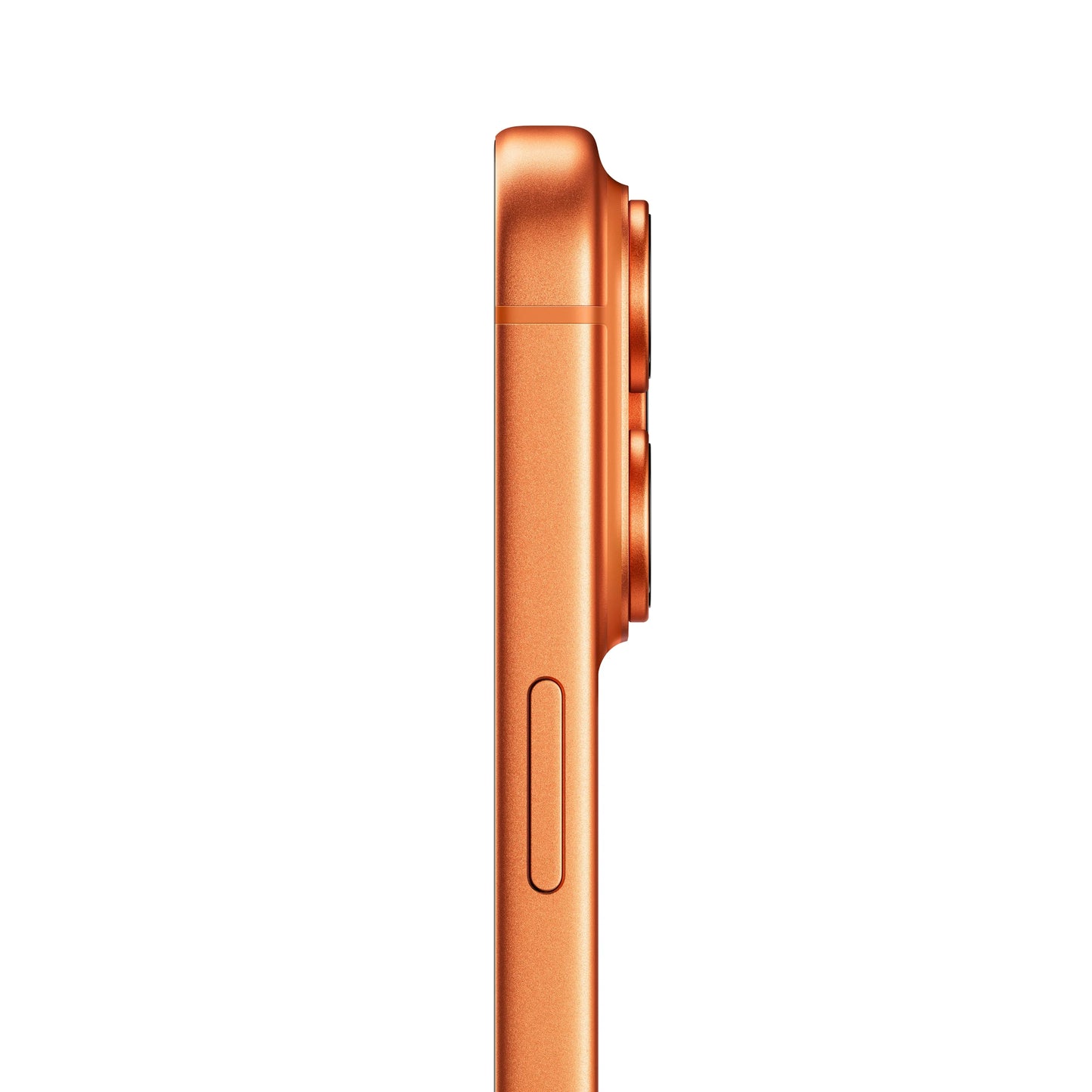 Apple iPhone 17 Pro Max (BNEW)