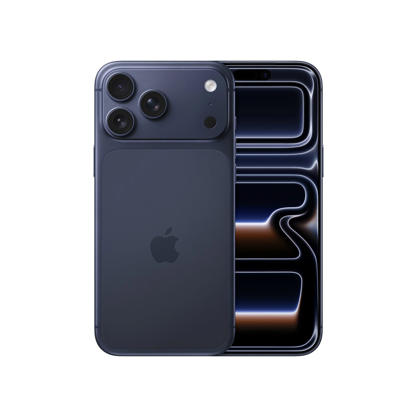 Apple iPhone 17 Pro Max (BNEW)