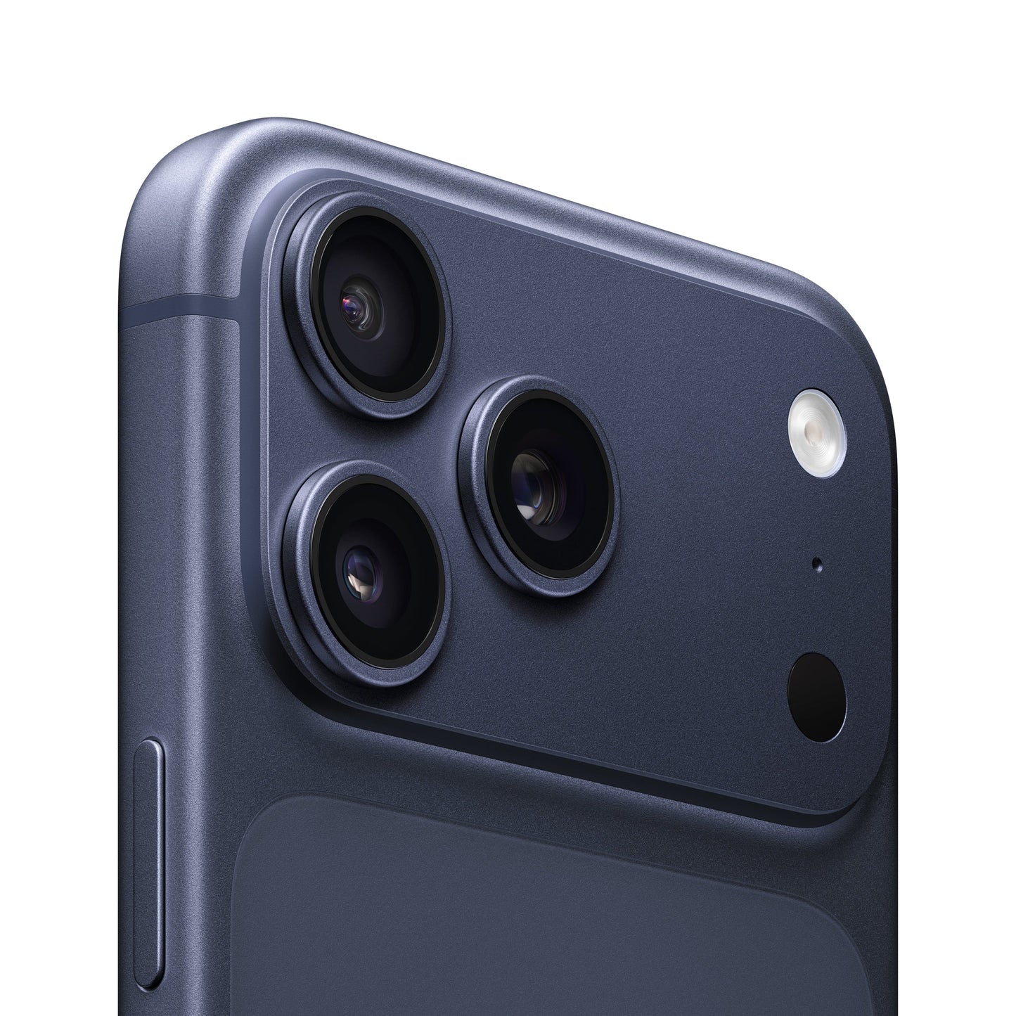 Apple iPhone 17 Pro (BNEW)