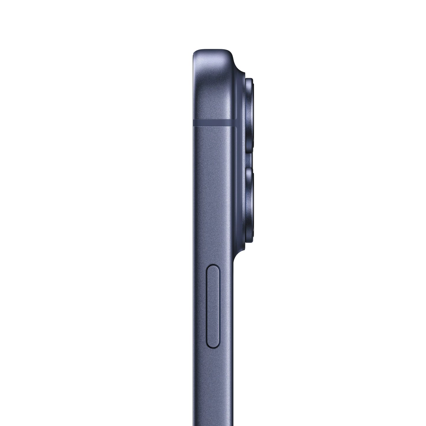 Apple iPhone 17 Pro (BNEW)
