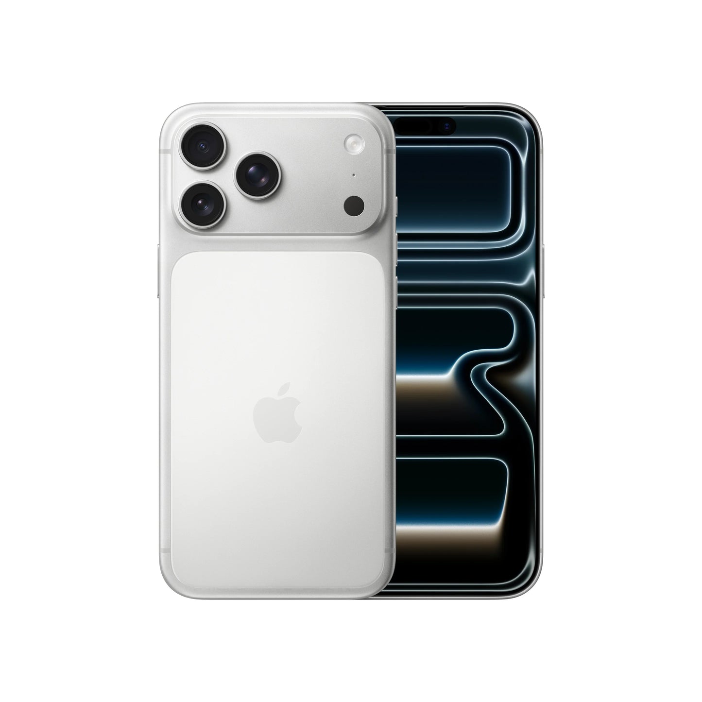 Apple iPhone 17 Pro Max (BNEW)