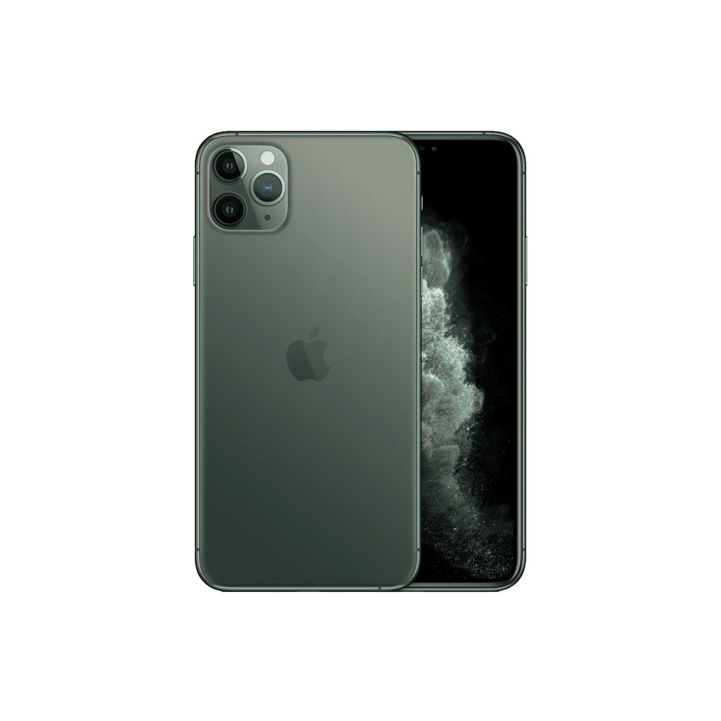 iPhone 11 Pro 256GB Pre-Owned