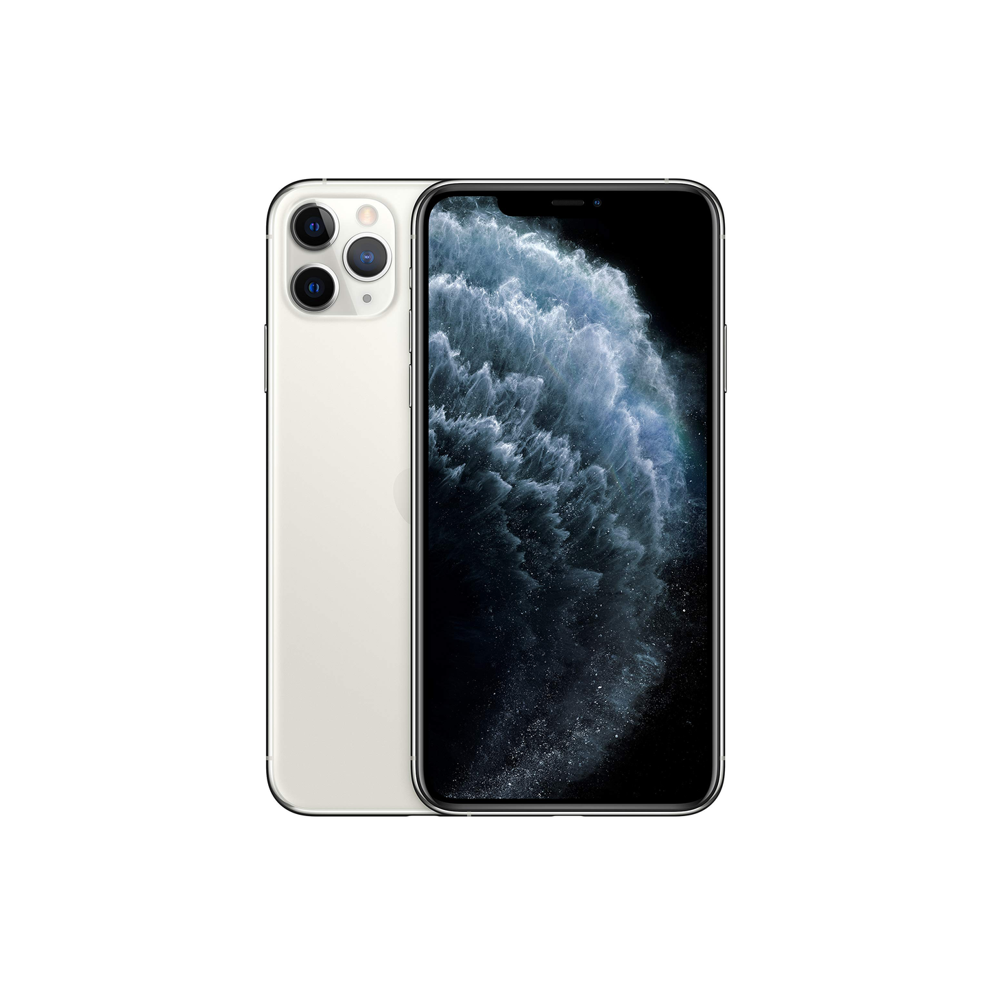 iPhone 11 Pro 256GB Pre-Owned