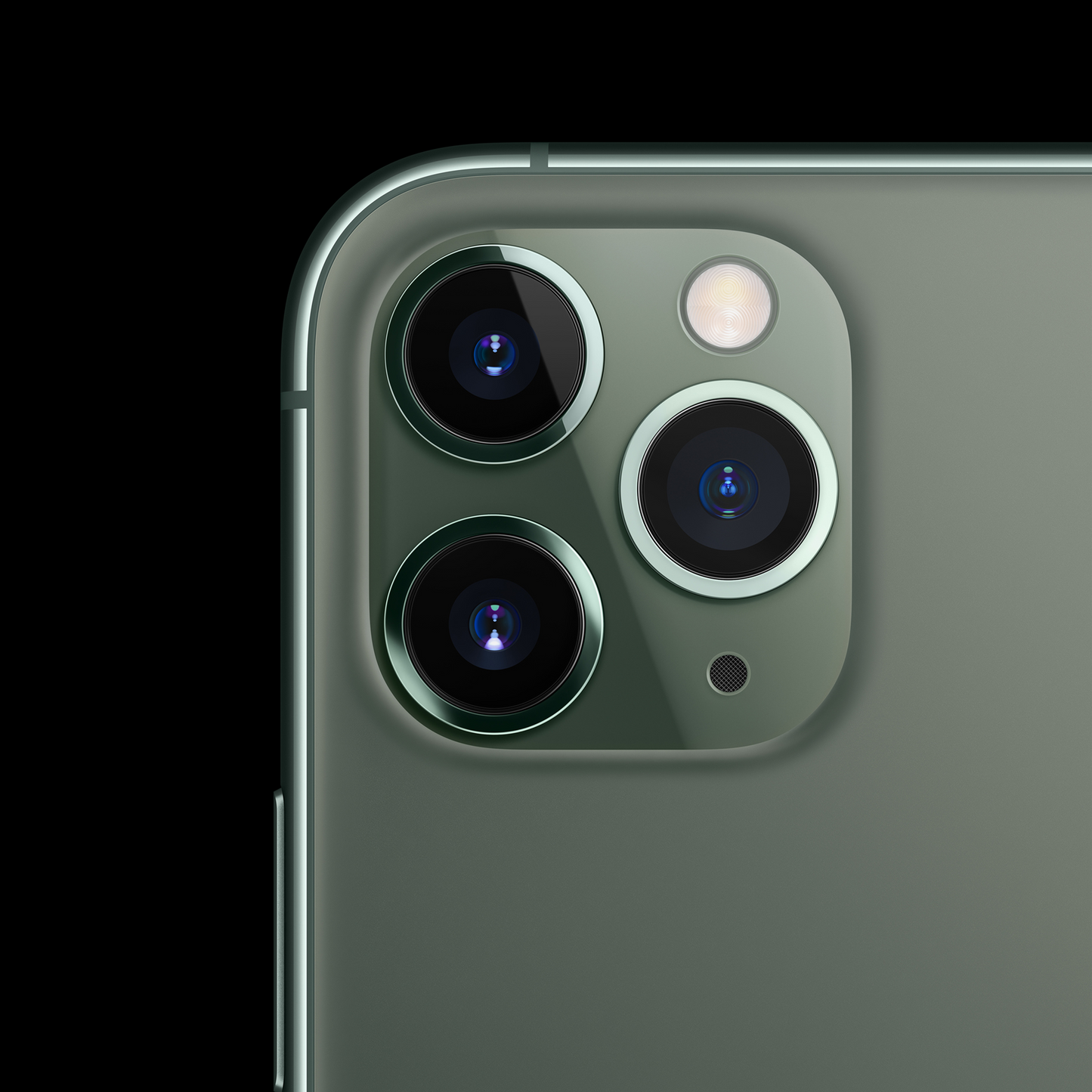 iPhone 11 Pro 256GB Pre-Owned