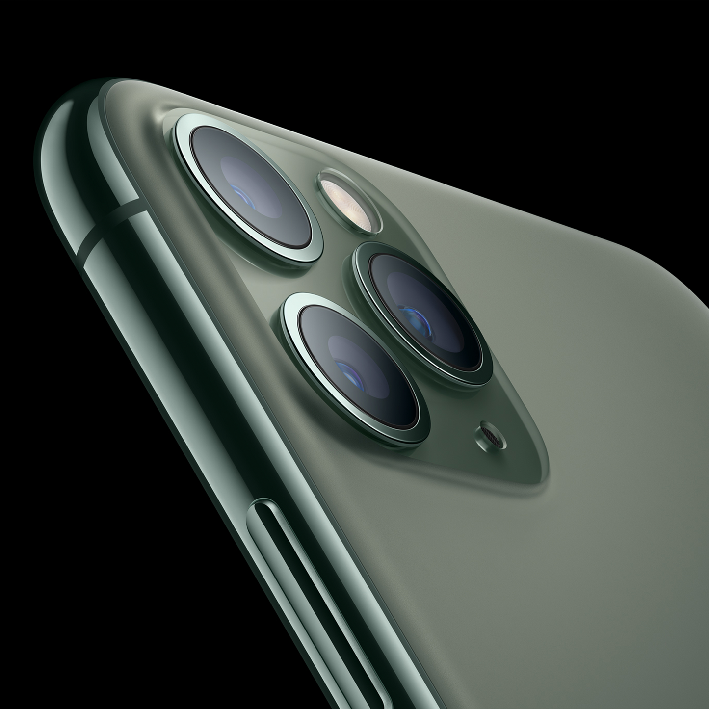 iPhone 11 Pro 256GB Pre-Owned