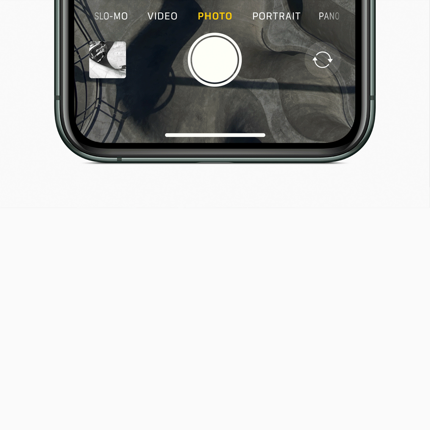 iPhone 11 Pro 256GB Pre-Owned