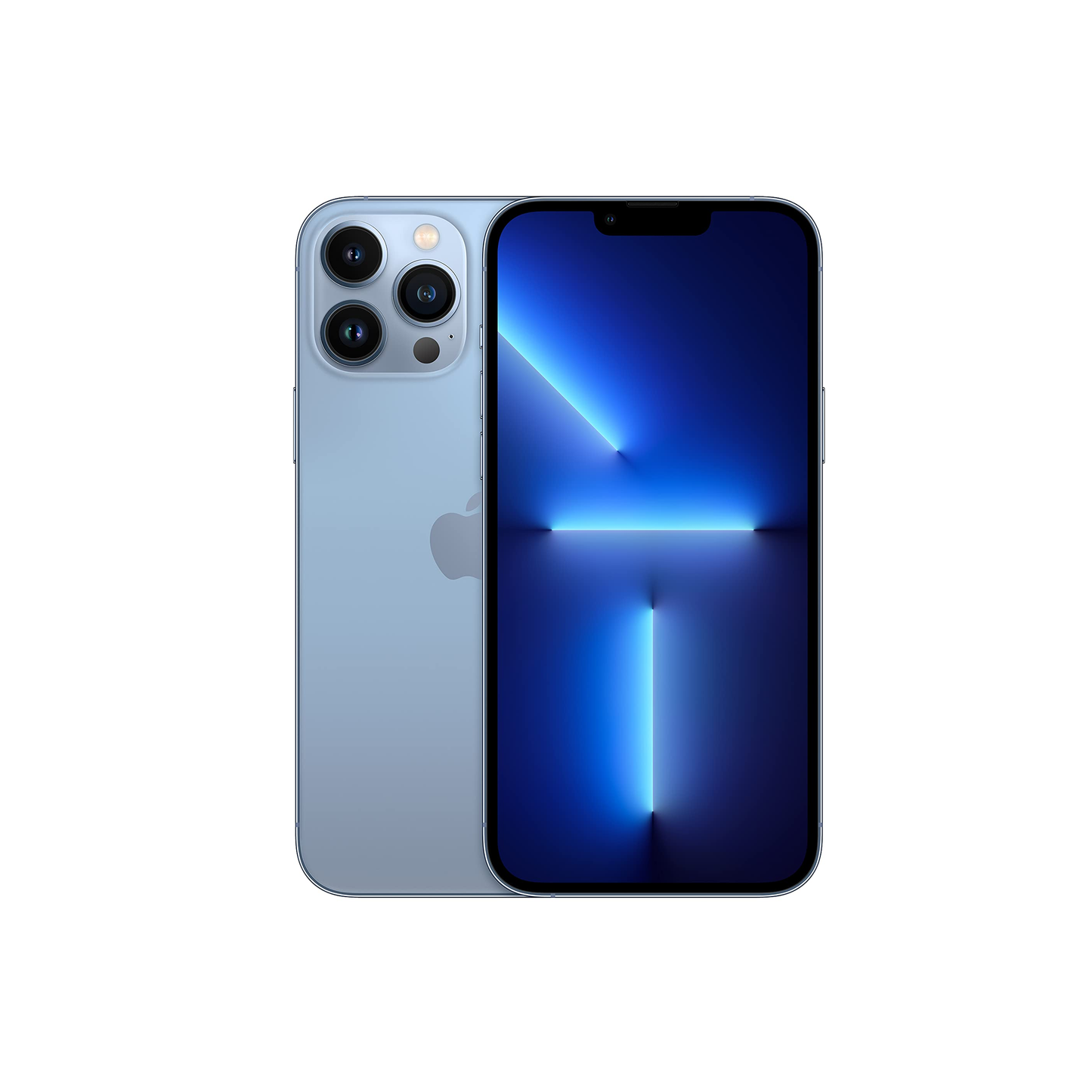 iPhone 13 Pro Pre-Owned