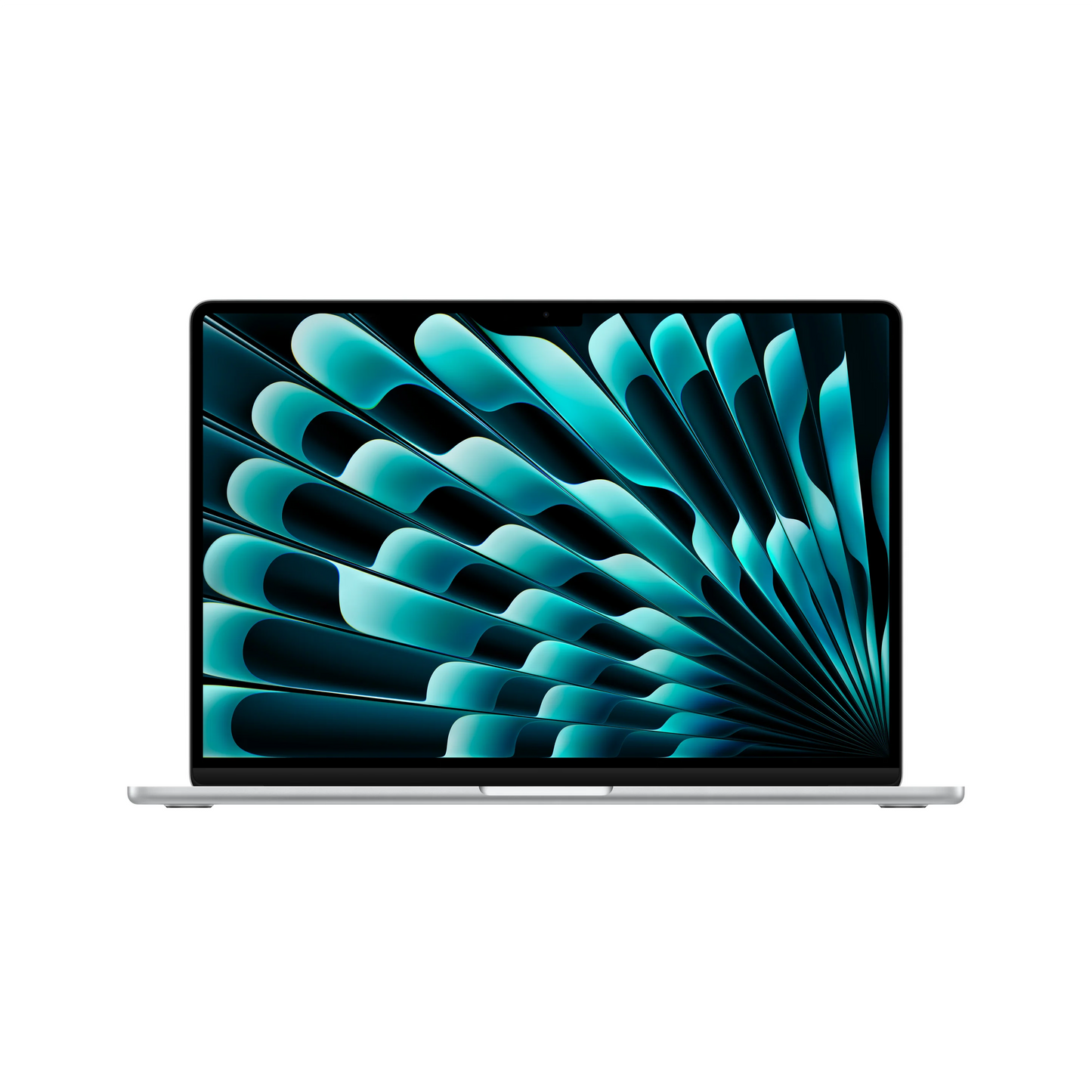 Apple MacBook Air M4 256GB BNEW