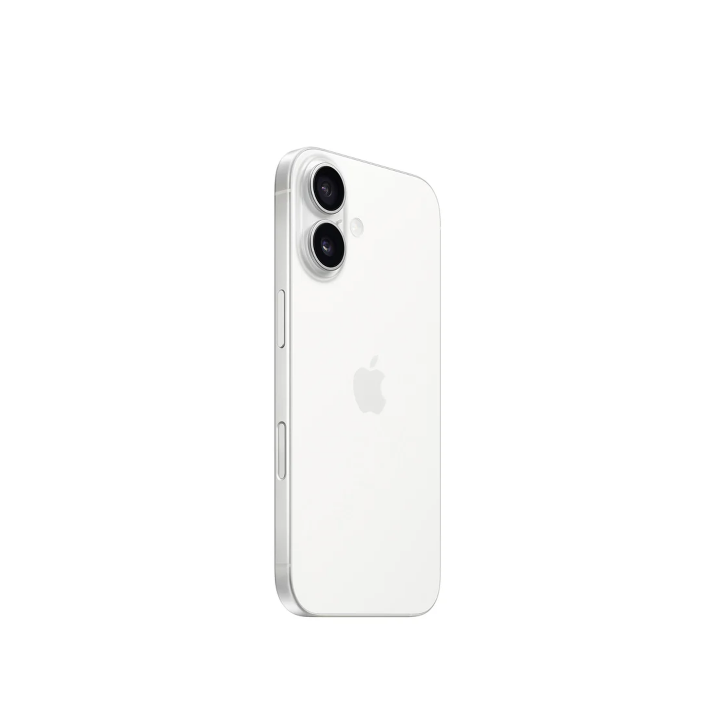 Apple iPhone 16 White BNEW