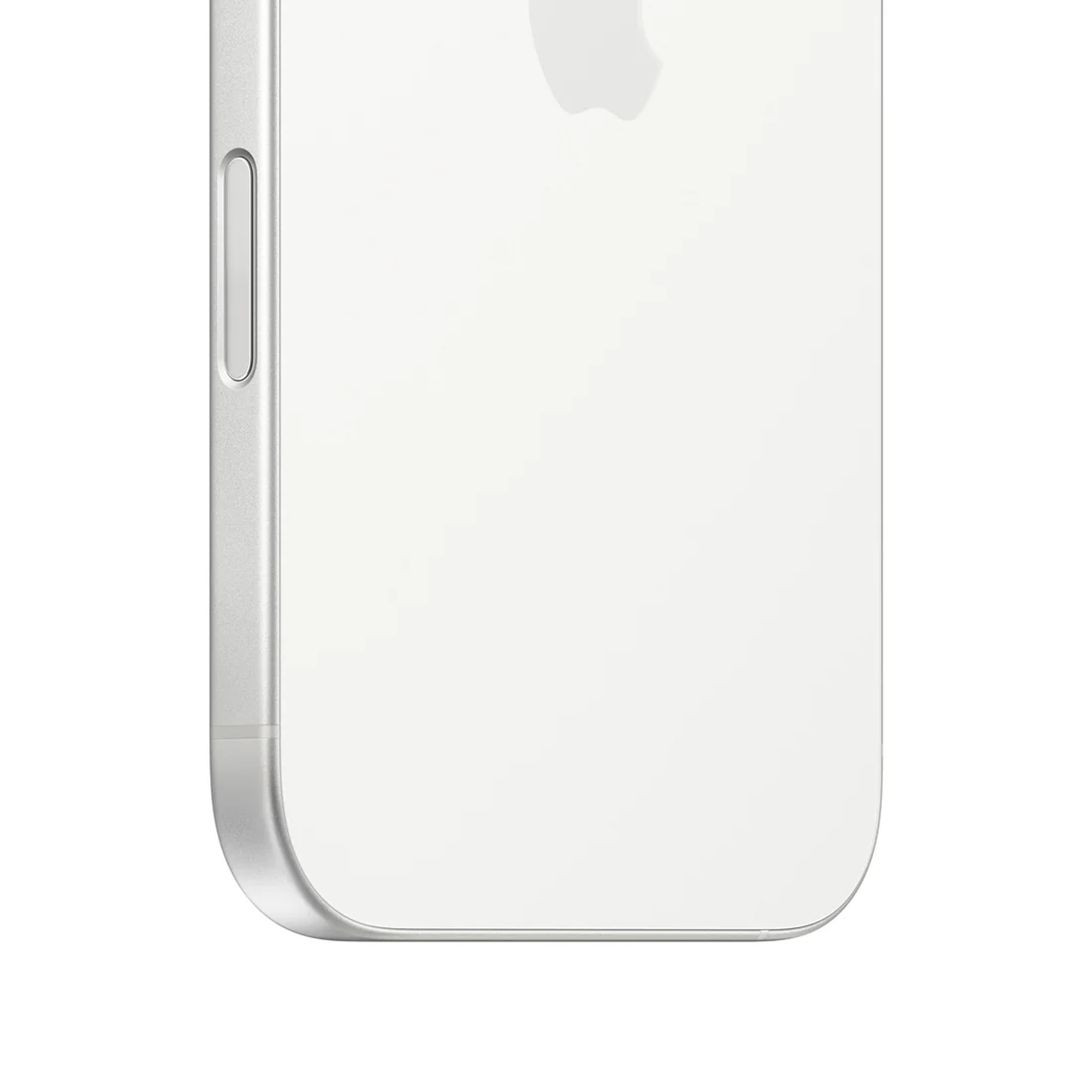 Apple iPhone 16 White BNEW