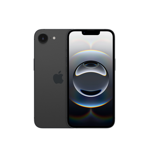 iPhone 16e 128GB BNEW