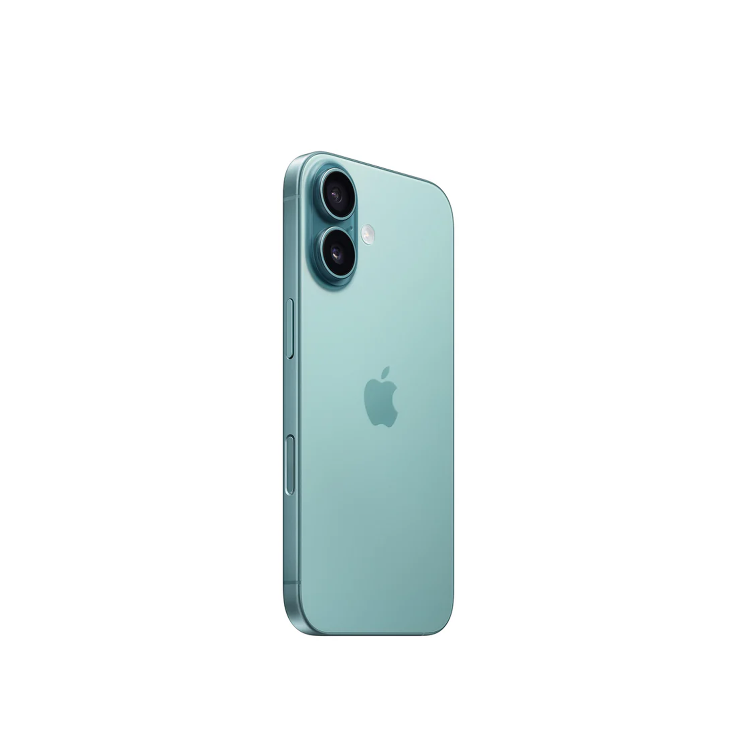 Apple iPhone 16 Teal BNEW