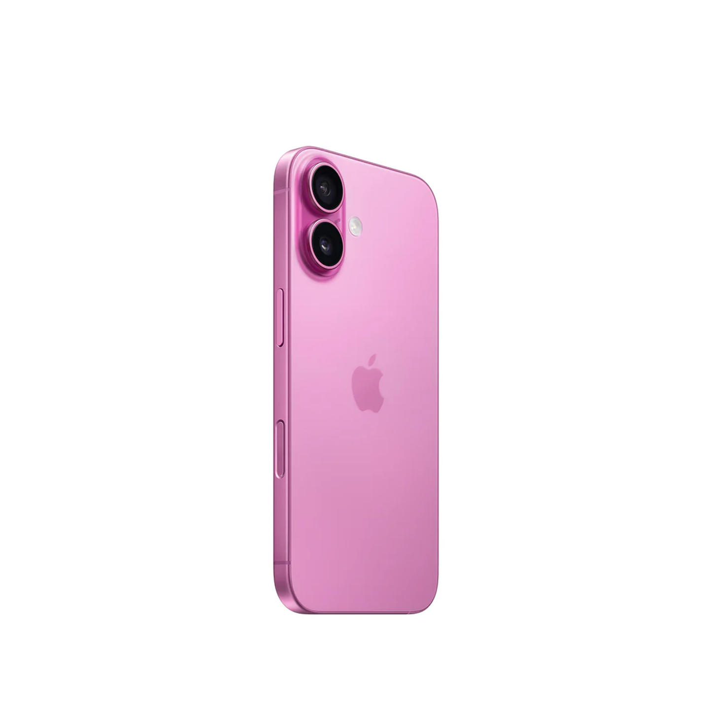 Apple iPhone 16 Pink BNEW