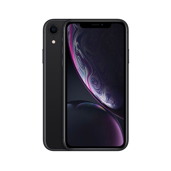 iPhone Xr 128GB Pre-Owned