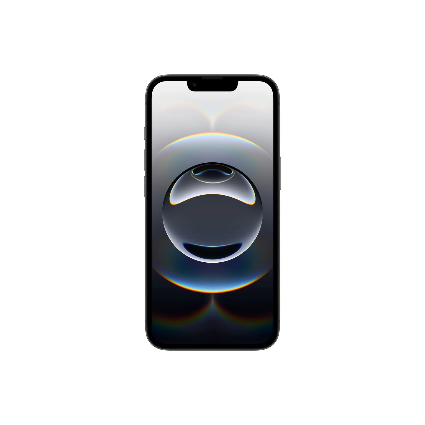 iPhone 16e 128GB BNEW