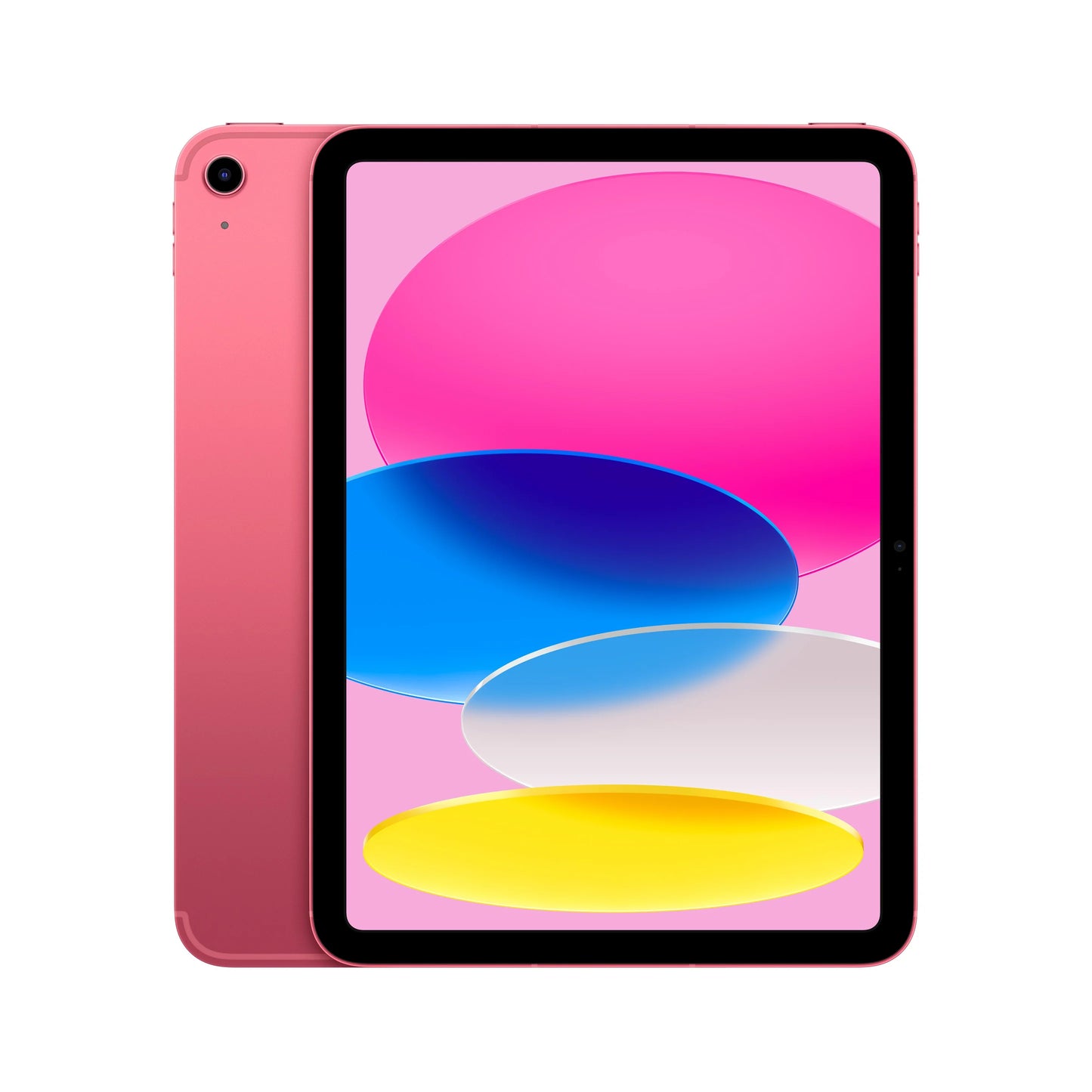 Apple iPad (11th Gen) BNEW
