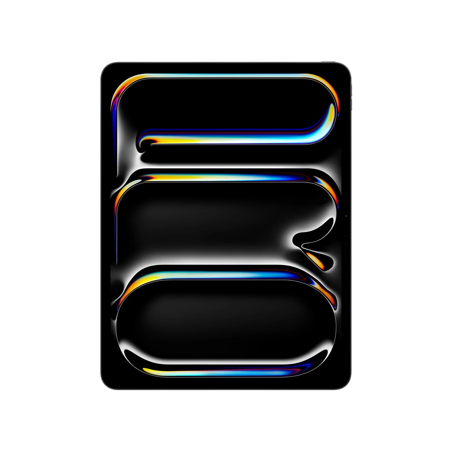 Apple iPad Pro M4 BNEW