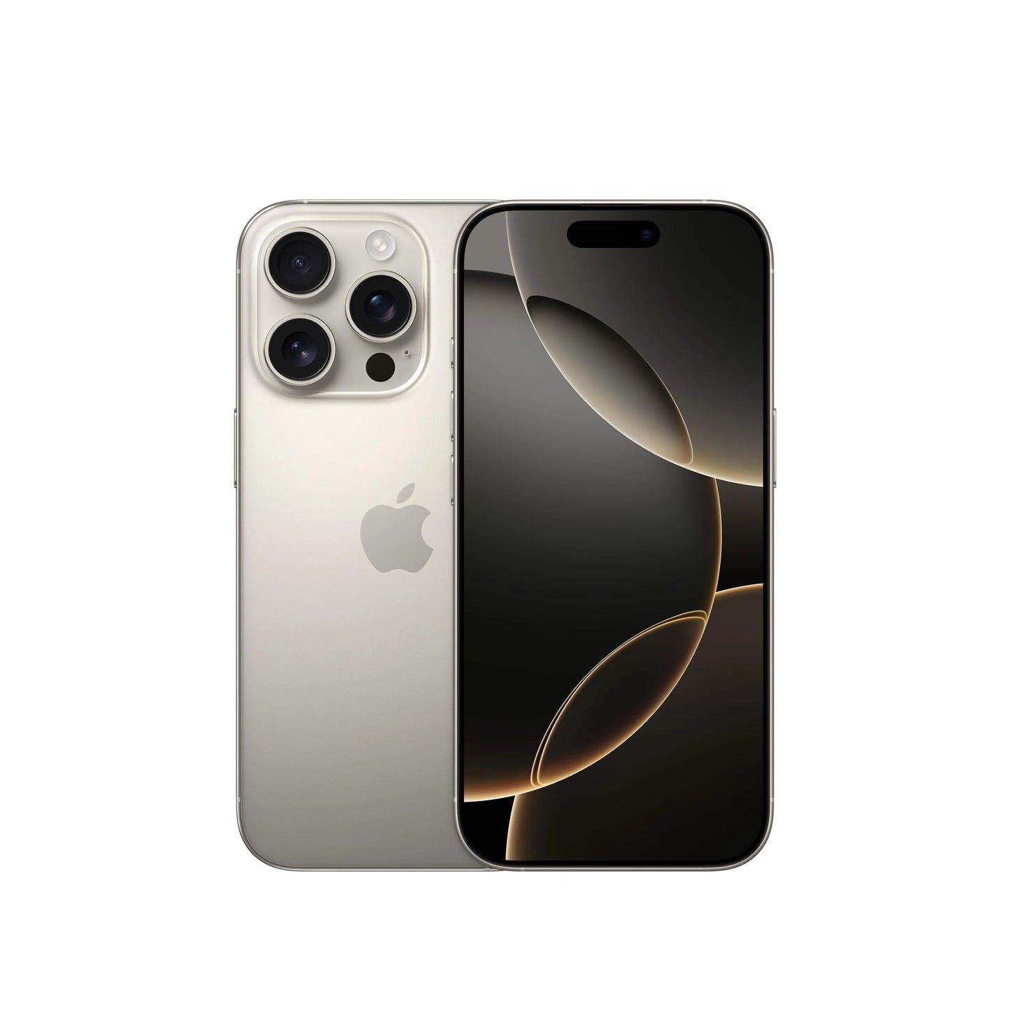 Apple iPhone 16 Pro Max BNEW