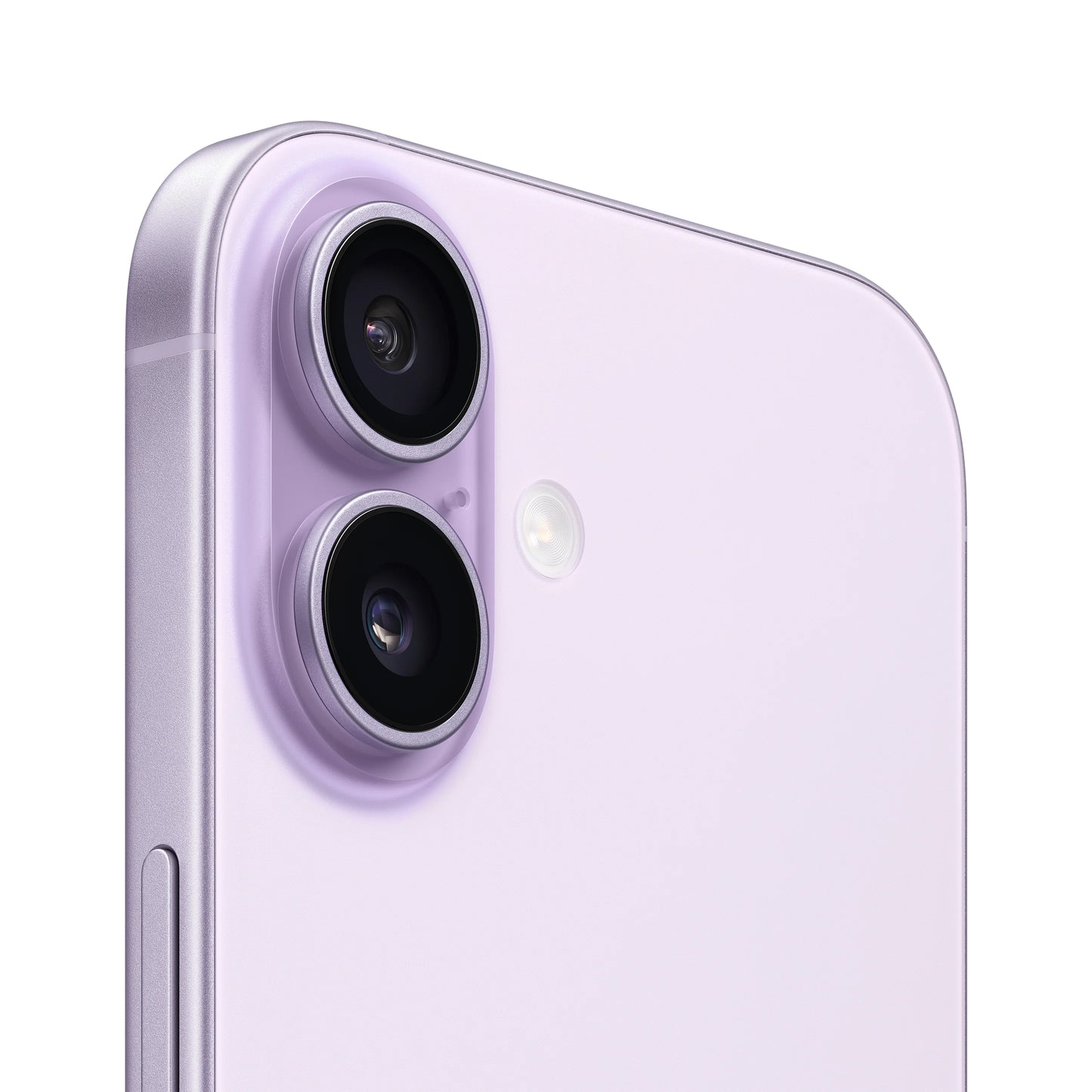 Apple iPhone 17 Lavender (BNEW)