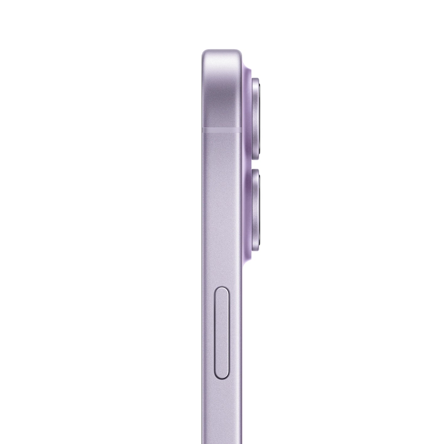 Apple iPhone 17 Lavender (BNEW)