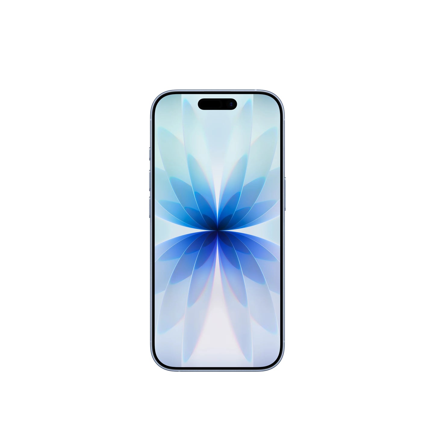 Apple iPhone 17 Mist Blue (BNEW)
