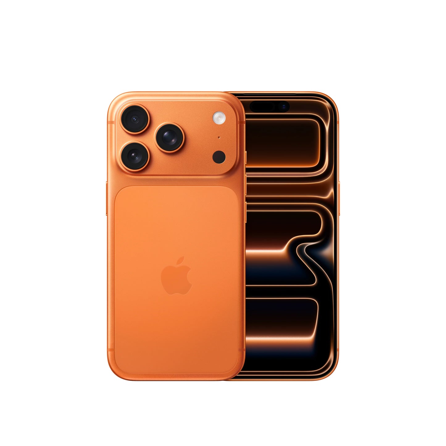 Apple iPhone 17 Pro Max (BNEW)
