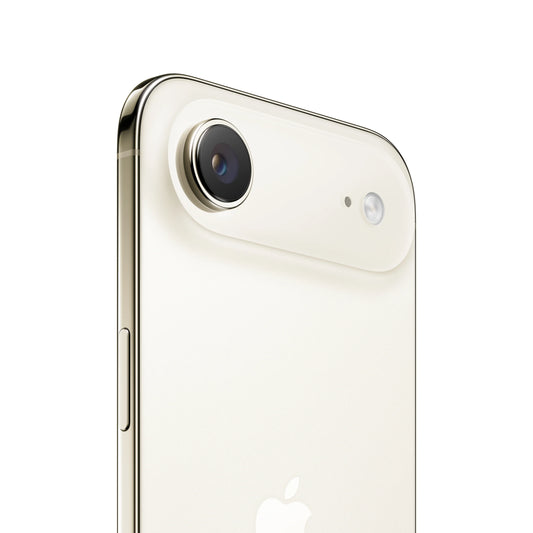 Apple iPhone Air Light Gold (BNEW)