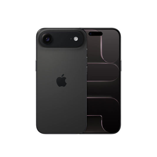 Apple iPhone Air Black (BNEW)