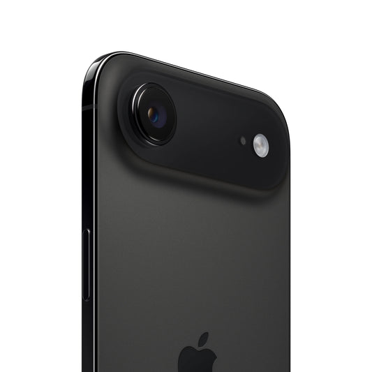 Apple iPhone Air Black (BNEW)